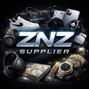 ZNZ supplyer