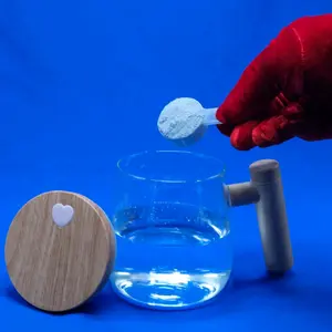 The Chosen Ones 23 Self Stirring Mixing Mug