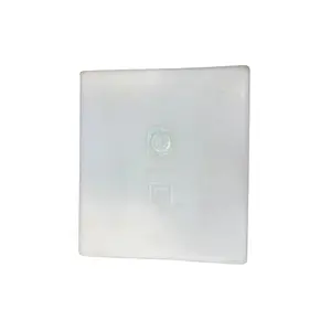 NW Conversions 20 Gallon Galley Water Tank (Fresh/Grey)