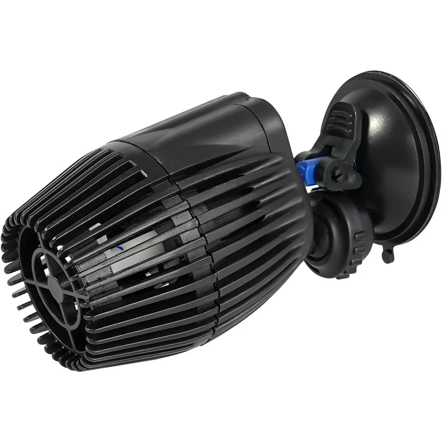 Circulation Pump 800GPH Aquarium Wave Maker Fish Tank Powerhead Submersible Water Pump with Suction Cup