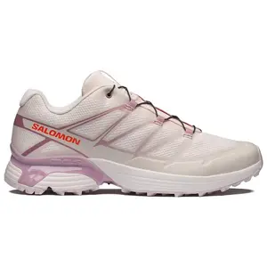 Salomon XT-Pathway 2 Nostalgia Women's Perfect Casual Daily Lifestyle Sneaker Fashion Footwear Gym Walking Shoe Running Sneaker Girl