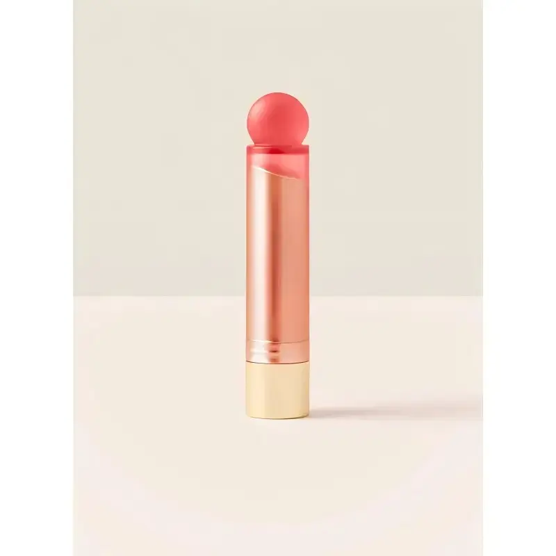 Soft Pinch Lip Oil Stick