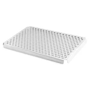 Nordic Ware Naturals Multi-Task Oven/Cooling Rack