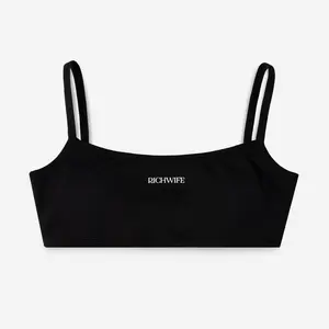 Richwife Sports Bra