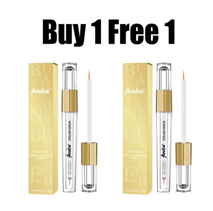 nuvega lash serum - TikTok Shop