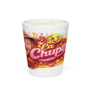 Taza de café Taza de café