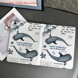 Case for ipad,A book-style tablet case compatible with ipad 10th generation,for iPad Air(M2)/for iPad Pro(M4)/air4/5/6/pro10.5/2022/2021/2024/12.9/mini7/2019/,air m3/a16 2025, Tablet Protective Cover