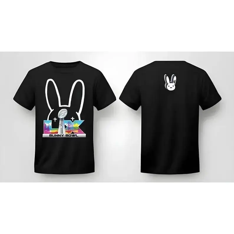 2025-2026 Fiesta Bowl Music Festival’ Graphic Tee, Concert & Halftime Celebration Unisex Fan Shirt