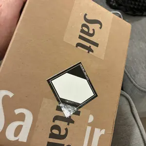 review image 10