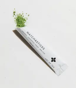 Matchasticks
