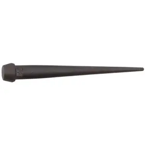 Klein Tools 409-3256 1-1-16 Inch Bull Pin