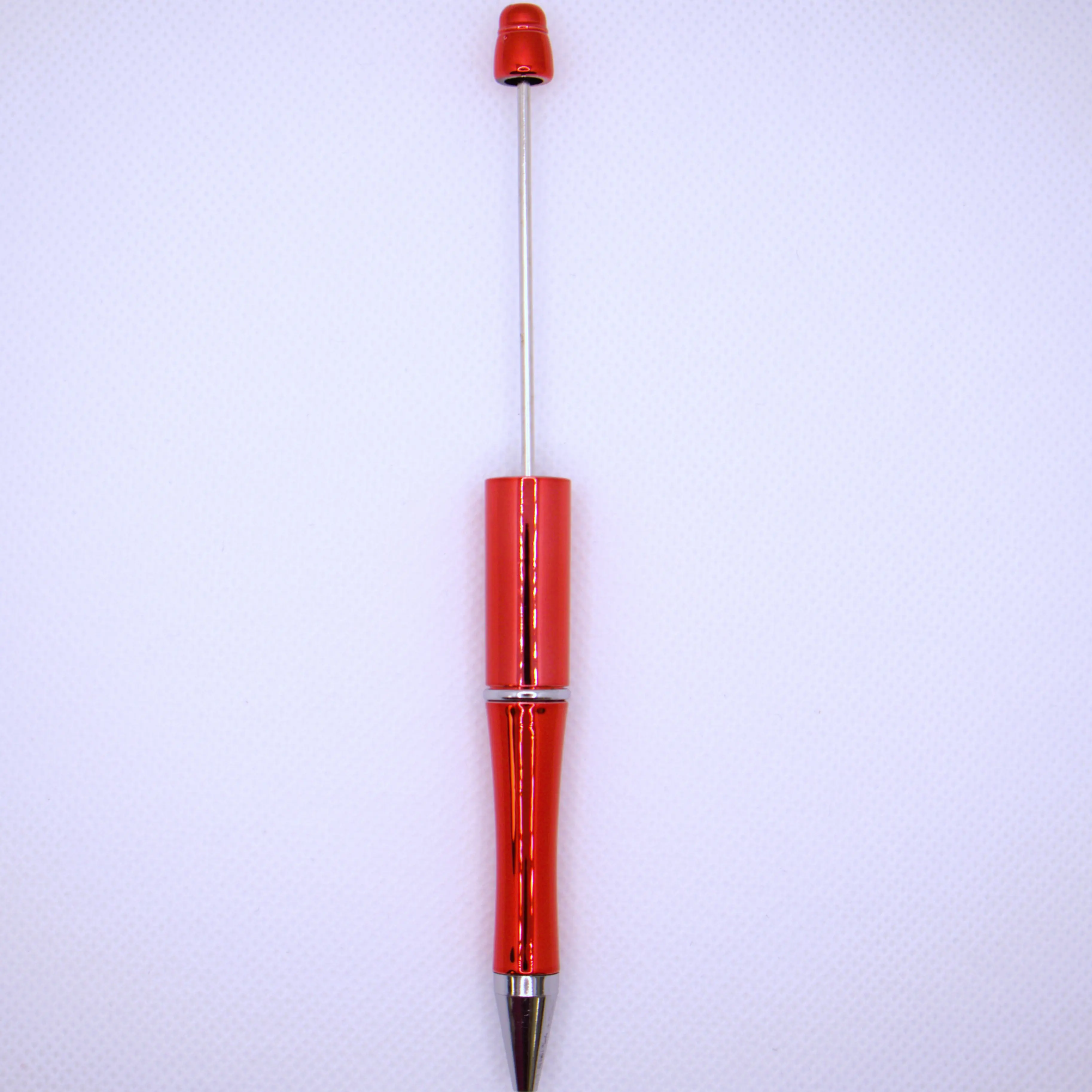 72 UV RED