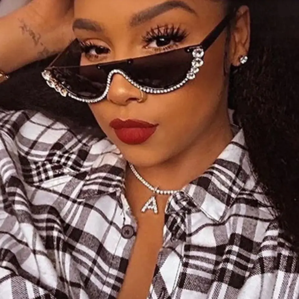 Cat Eye Sunglasses Cat Eye Sunglasses