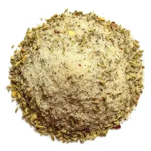 No. 260 Blue Ribbon Fresh Italian Sausage Seasoning