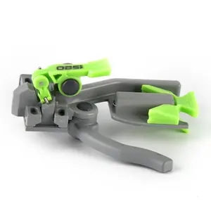 CUTICLE NIPPER SHARPENER MACHINE K21