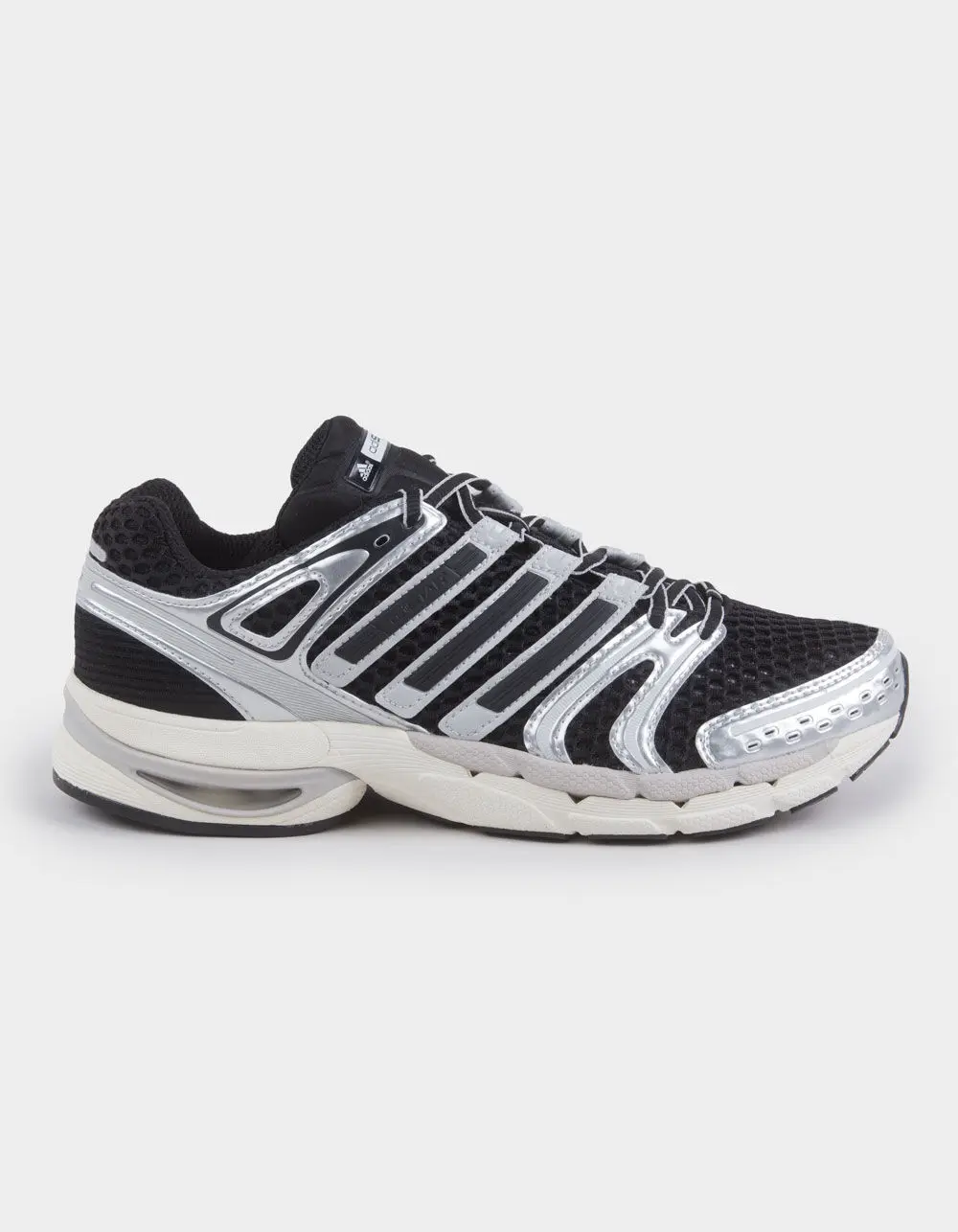 ADIDAS Originals Control 5 Mens Shoes