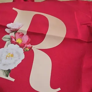 review image 3