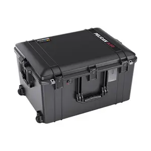 Pelican 1637 Air Case