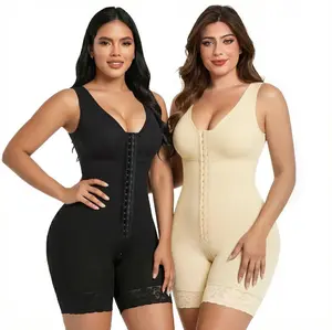 Women's High Waist Tummy Control Shapewear Shorts | Seamless Shaping Boyshorts, Butt Lifting Body Shaper, Hip Smoothing Compression Shorts, Everyday Sculpting Wear T144 black friday women