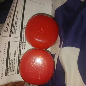 review image 5
