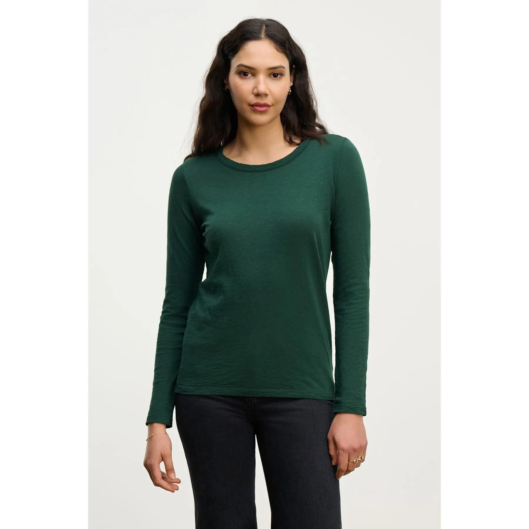 LIZZIE TEE