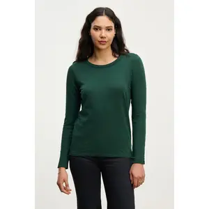 LIZZIE TEE