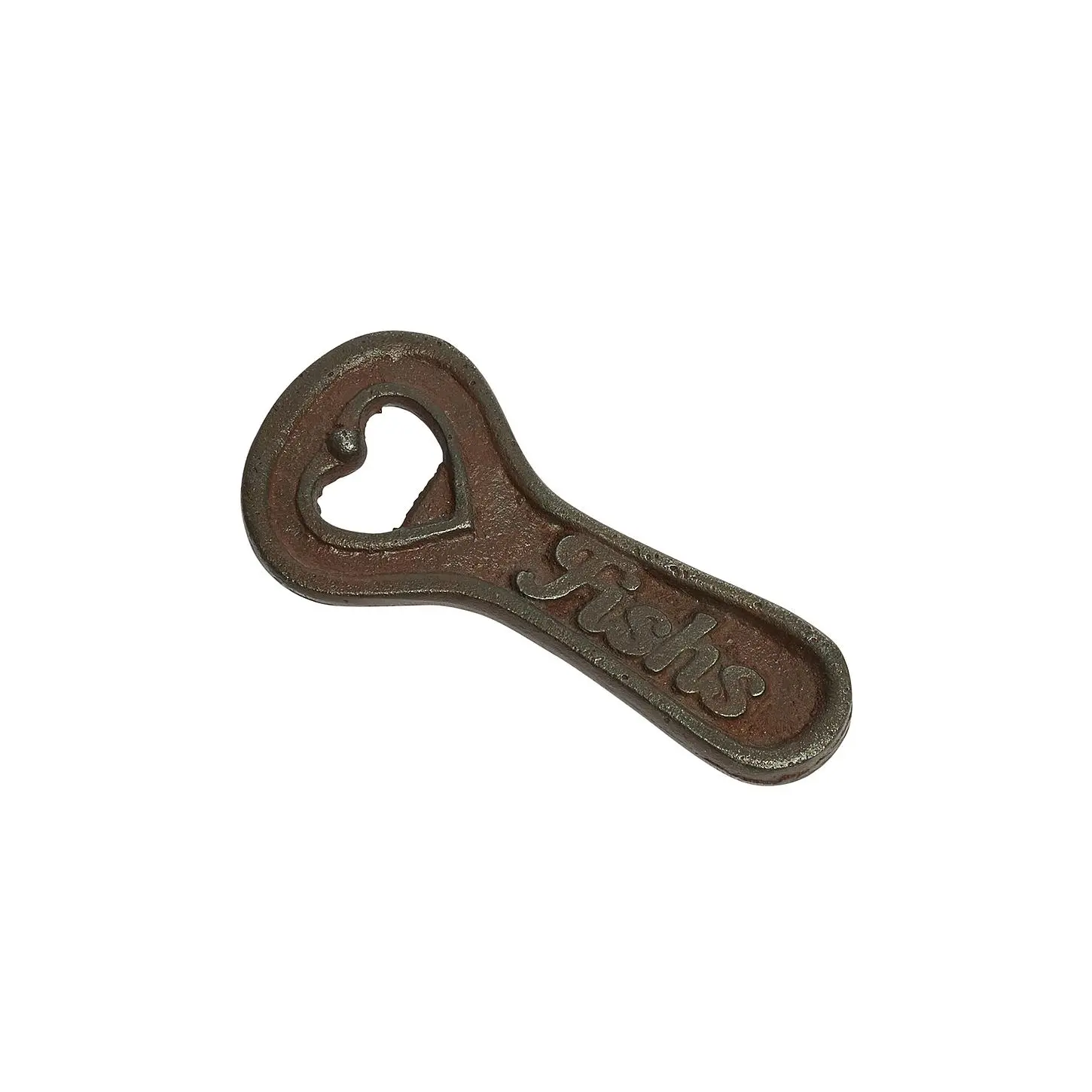 Fish's Eddy Bottle Opener