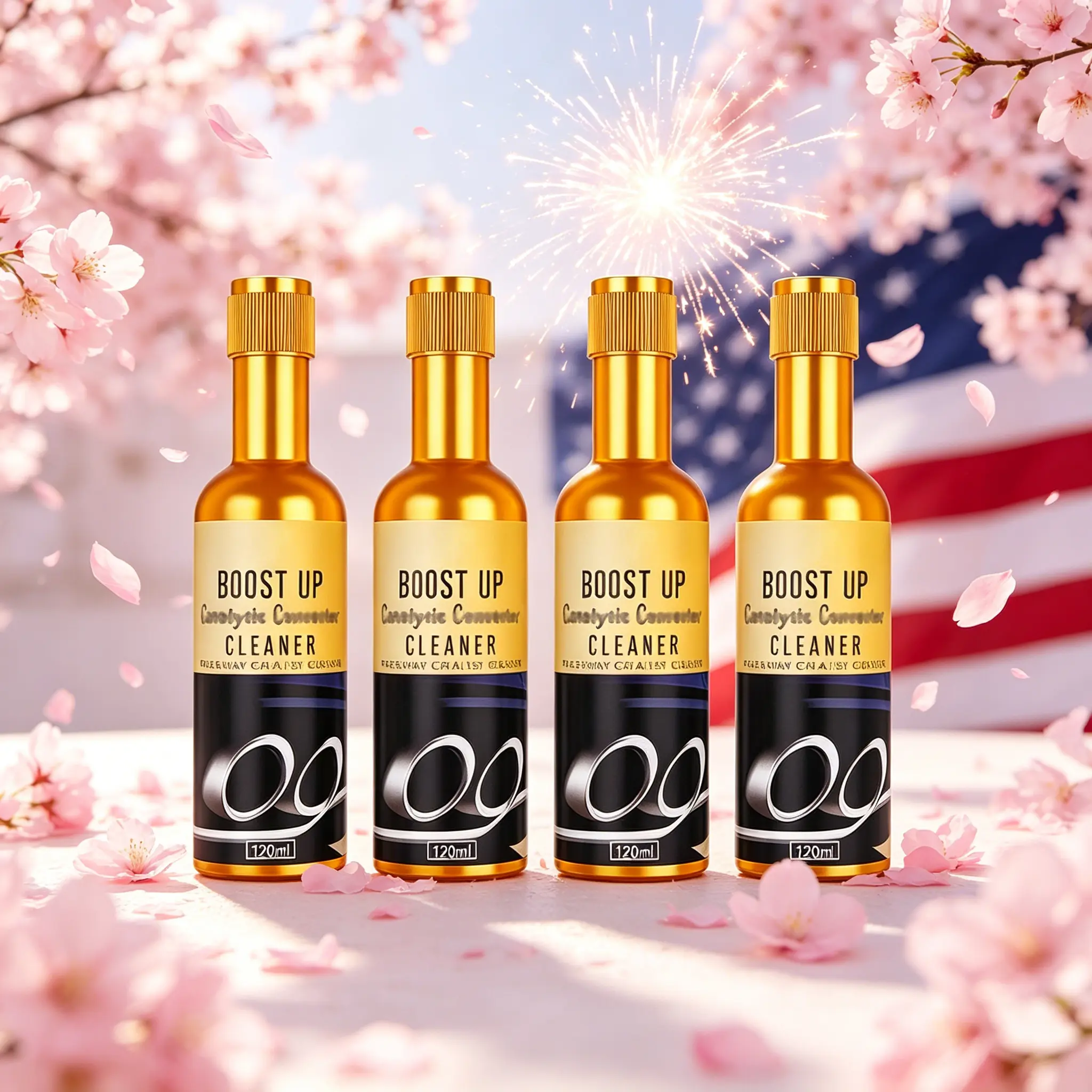 120ml Car Universal Stain Care Cleaning Set 120ml Car Universal Stain Care Cleaning Set