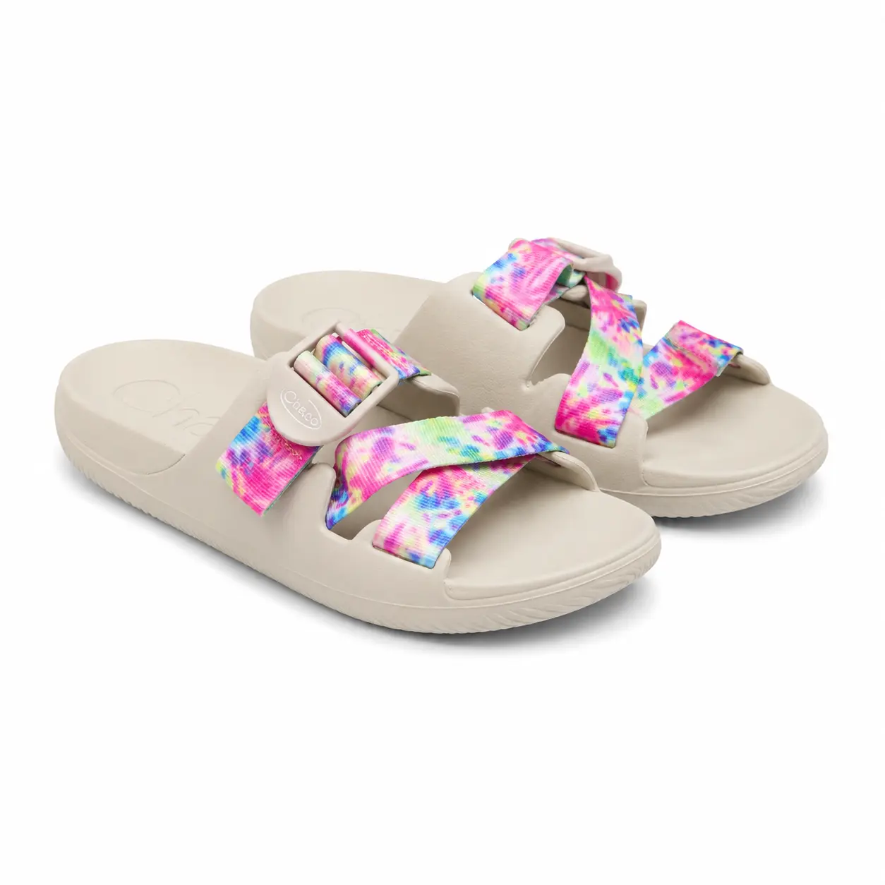 Chaco Women’s Slide Sandals