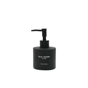Hand Lotion