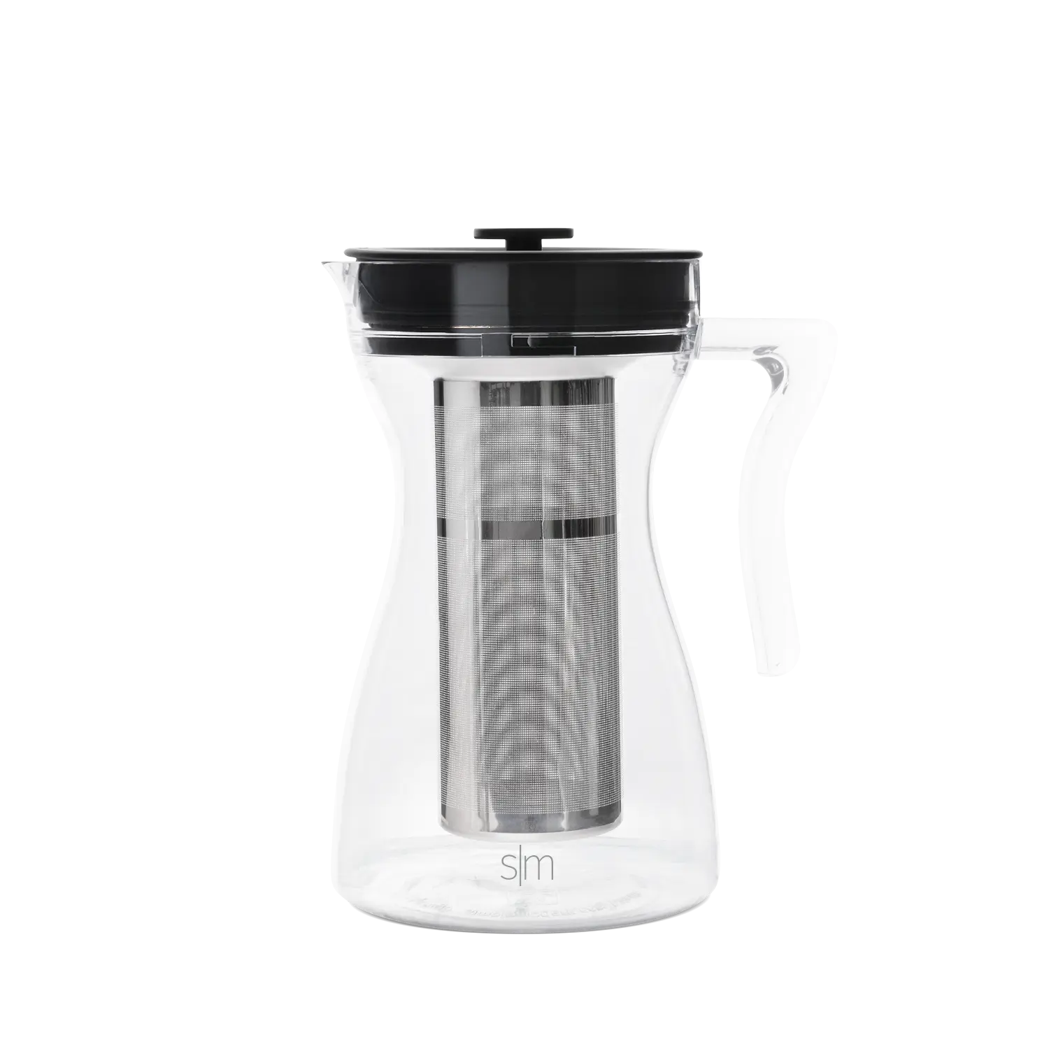 Hugo Cold Brew Maker