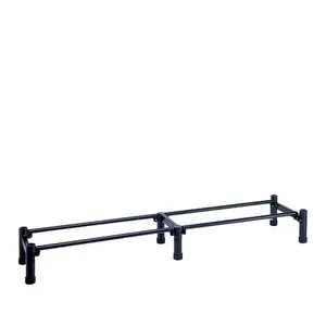 AeroPilates Reformer Stand - Medium