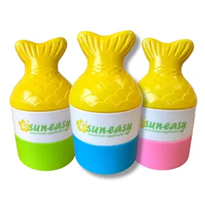 Sun-Easy Sunscreen Applicator (Fish Tail)