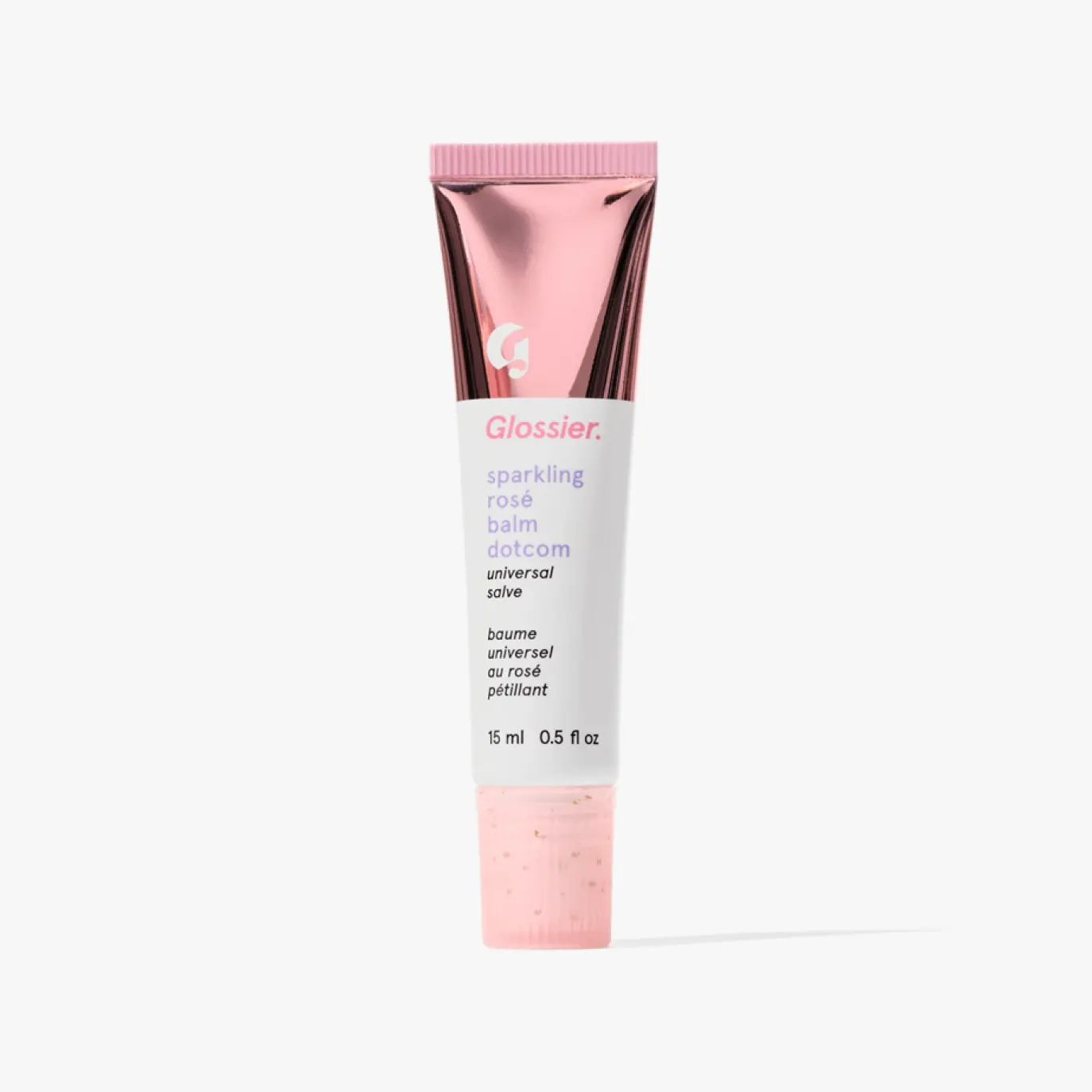 Balm Dotcom Lip Balm and Skin Salve