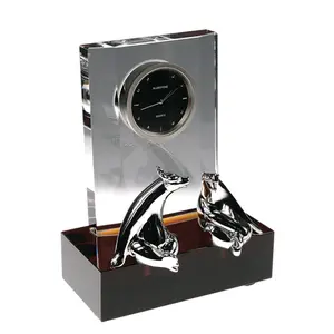 Bluestone Designs  So What s Next