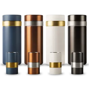 Highball Shaker™