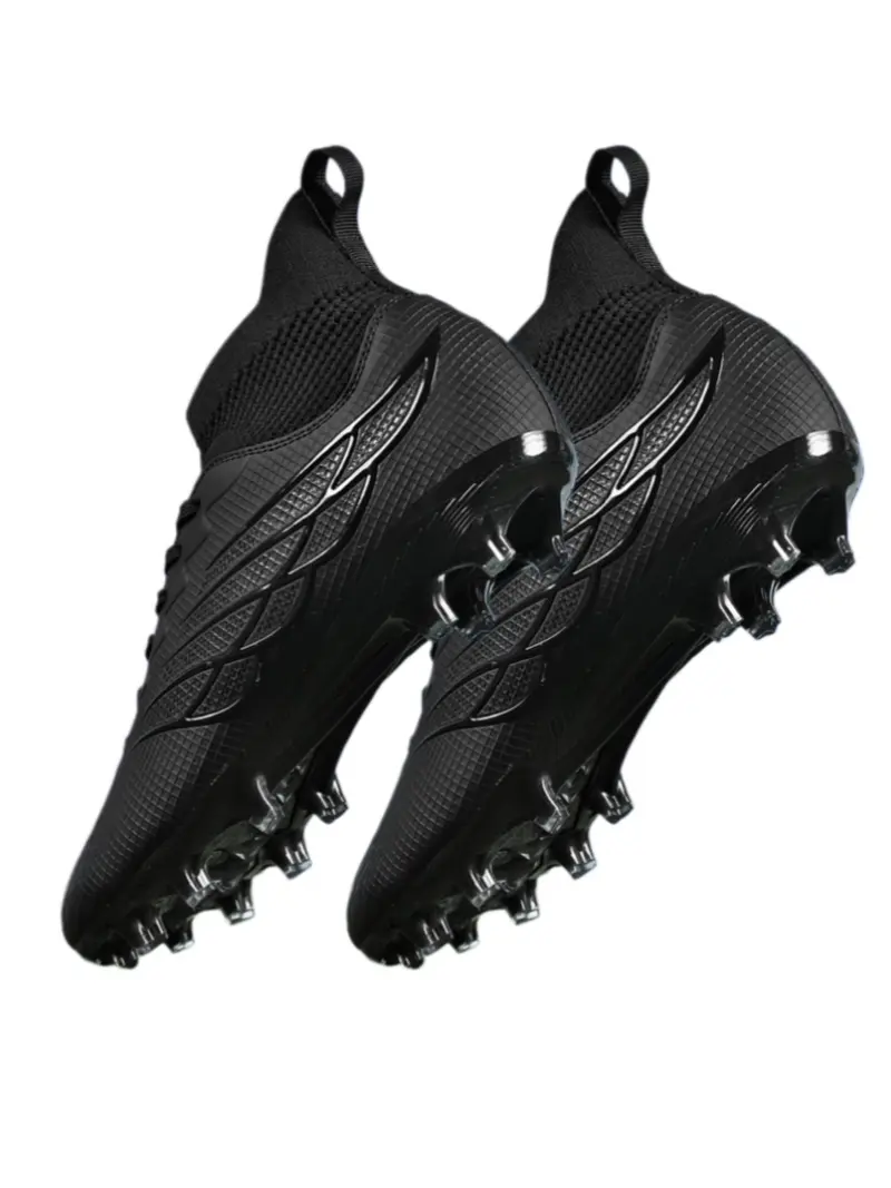 adidas gazelle silver green womens Adidas, Predator League Kids Football Boots, EUC, Size 6US Mens – Dream Nu main image 1