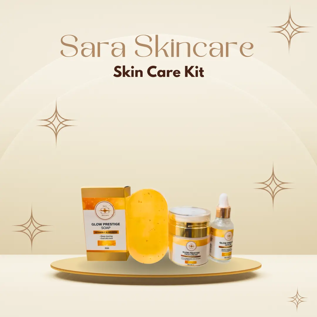 Face sets improve and refreshed Soft Skin Set Clear Skin Set Face sets improve and refreshed Soft Skin Set Clear Skin Set