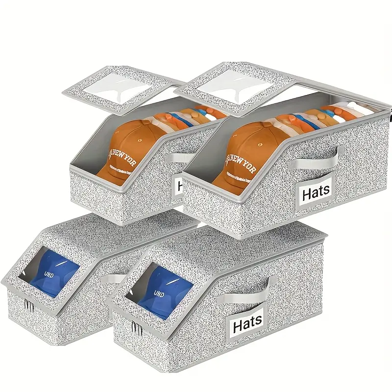 4pcs