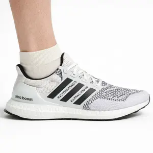 Adidas Men's Oreo Ultraboost 1.0 Sneakers, JR1987