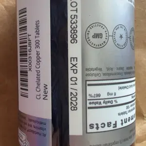 review image 4