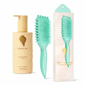 Hydra-Lite & Slick-Dense Bundle