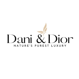 DaniDior