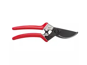 Milwaukee 1" High Carbon Steel Blade Bypass Hand Pruner 48-22-9365