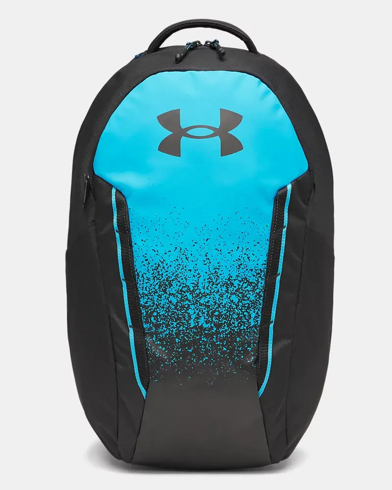 Under Armour No Weigh Lite Backpack