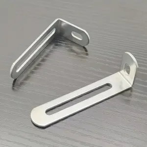 Adjustable Corner Brace Stands, & Options, 29pcs Set, Durable Construction, Ideal for Furniture Support