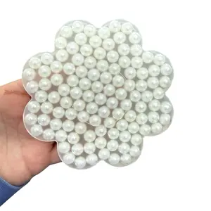 Pearl Flower Pickable Pad – Satisfying Sensory Stress Relief