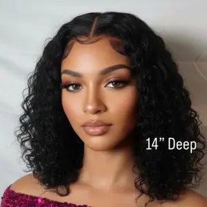 14” 5x5 Vietnamese Deep Wave