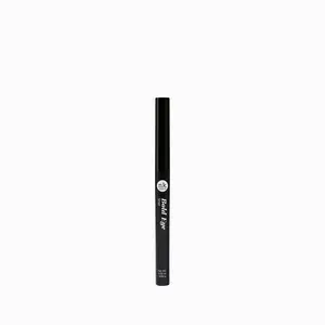 Nk Makeup by Nicka K New York Bold Eye Liner
