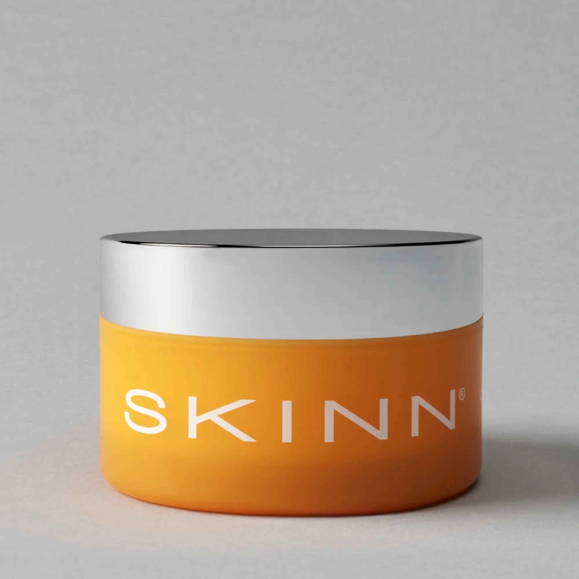 SKINN Cosmetics: NEW LAUNCH! Divine Elixir Luminous Body Butter